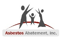 Asbestos-Abatement-Inc