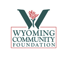 Wyoming-Community-Foundation
