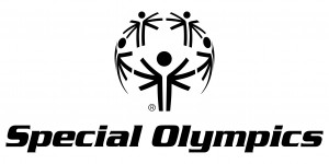 special-olympics-logo-300x150