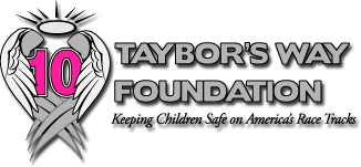 taybors-way-logo